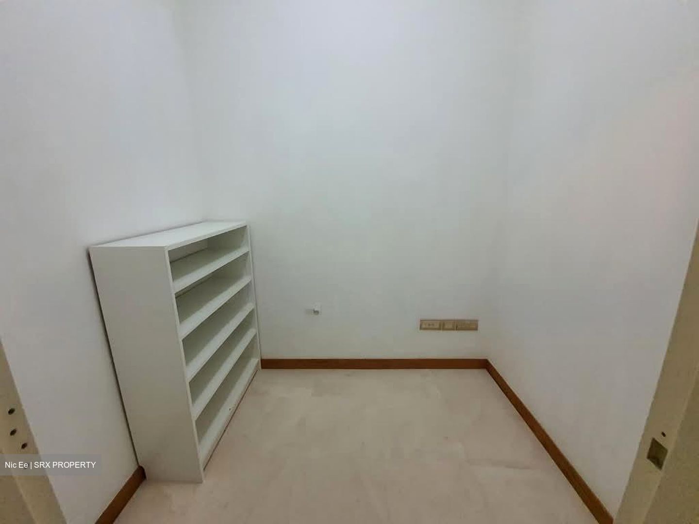 Icon (D2), Apartment #563630191